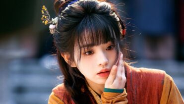 En busca de la perfección capítulo 16 y 17 completos online en español