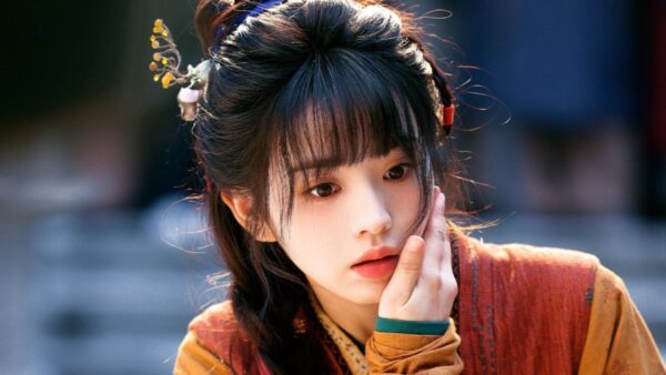 En busca de la perfección capítulo 16 y 17 completos online en español