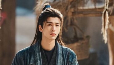 En busca de la perfección capítulo 25 completo y en español