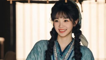 En busca de la perfección capítulo 1 completo online en español