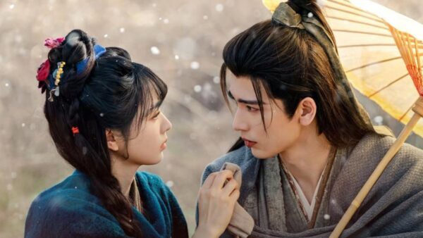 En busca de la felicidad soundtrack y quién canta cada canción