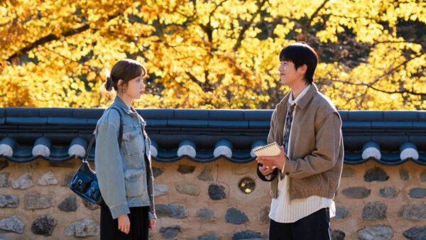 En tu mejor momento capítulo 6 completo online