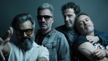 A quién ver en el Vive Latino 2026 el sábado 14 de marzo