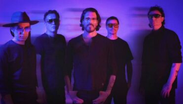 Gol de Oro, fechas de conciertos y artistas que se presentarán