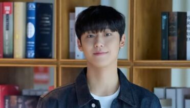 Qué tiene que ver Gran Galaxy Hotel con Hotel del Luna