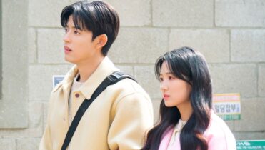 Final explicado de Humana por accidente