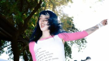 Cuánto cuestan los boletos de Iza TKM en CDMX