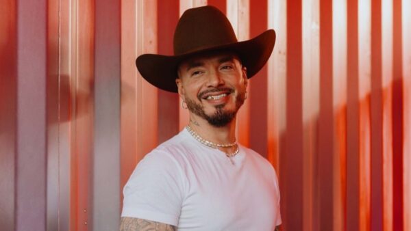 Cuánto cuesta un concierto privado de J Balvin