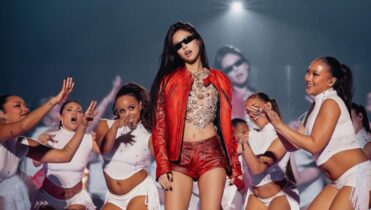 Corona Capital responde a fans de Jennie, ¿la idol estará en el festival?