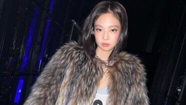 Cuándo se estrena Ruby The Complete Collection