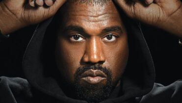 All the love de Kanye West, letra completa en inglésy español