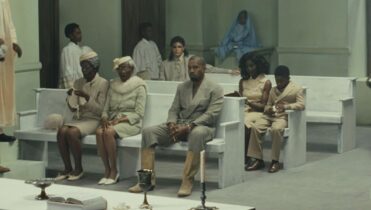 Father de Kanye West, letra completa en inglés y español