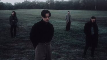 Cartel del KNOTFEST MÉXICO 2026, fecha y dónde es