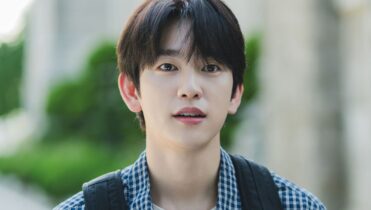 La luz que aún nos guía capítulo 5 y 6 completos online