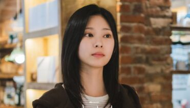 La luz que aún nos guía capítulos 7 y 8 completos ver online