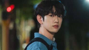 La luz que aún nos guía calendario de capítulos con fecha de estreno