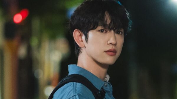 La luz que aún nos guía calendario de capítulos con fecha de estreno