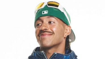 Letra de estreno de Feid