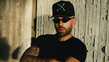 Letra de FALXXO TEMA de Feid