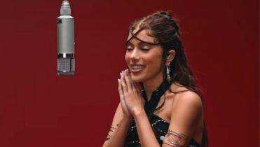 letra de pinterest de anitta