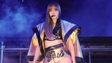 Lisa tendrá residencia en Las Vegas