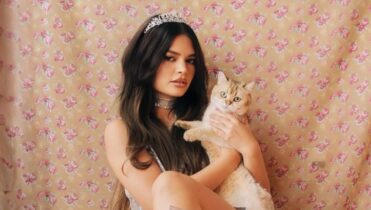 A qué hora termina el concierto de Majo Rivas