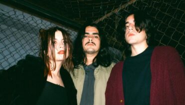 Quiénes son Margaritas Podridas