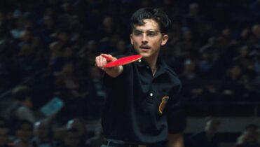 Soundtrack de Marty Supreme