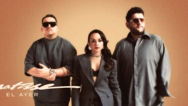 Precio de boletos de Matisse en CDMX