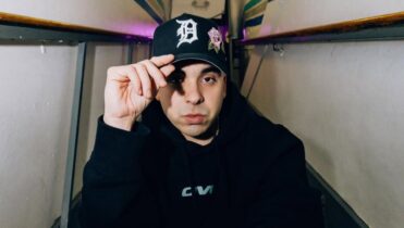 Cuándo es el concierto de MC Davo en el Pepsi Center