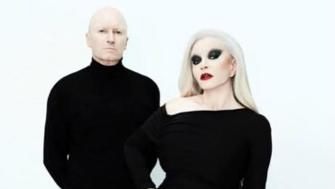 Qué dice la letra de Me Voy, de Fangoria