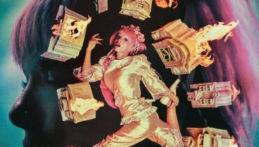 Cuándo son los conciertos de Melanie Martinez en México y precio de los boletos