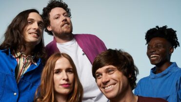 Cuánto cuestan los boletos de Metronomy en CDMX