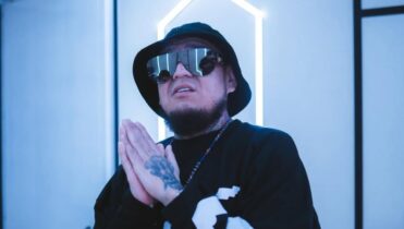 Cuándo es el próximo concierto de Millonario en CDMX