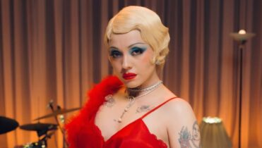 Cuánto cuestan los boletos de Mon Laferte en CDMX