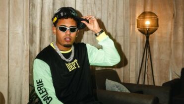 Cuánto cuestan los boletos del concierto de Myke Towers en Guadalajara