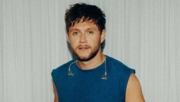 Fecha de estreno de Dinner Party de Niall Horan