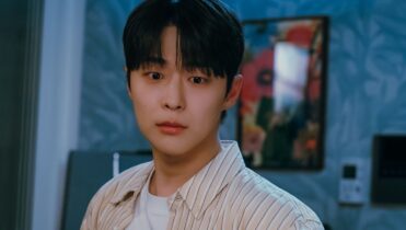 Nuestro Universo capítulo 10 completo en español