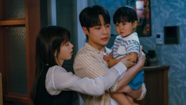 Nuestro Universo capítulo 9 completo en español