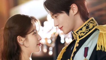 Nuevos doramas para ver en abril 2026