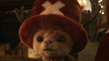 One Piece live action, actores de doblaje español latino