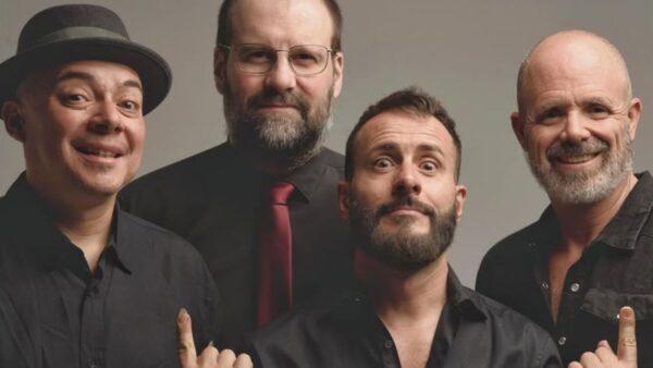 Precio de boletos de v en Guadalajara