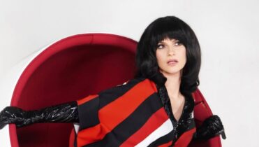 Letra de Por qué te vas de Laura Pausini