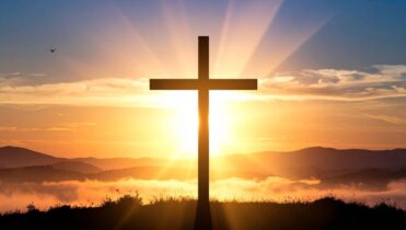 Por qué está prohibido escuchar música en Semana Santa