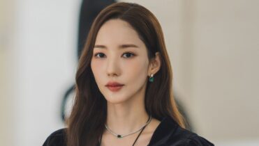 Beso de Sirena capítulo 1 completo online y en español