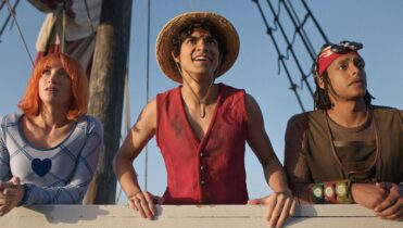 Soundtrack de One Piece 2, canciones del live action