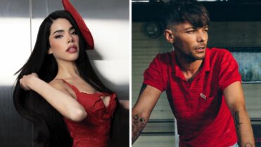 Tecate Emblema 2026, artistas que se presentan cada día del festival