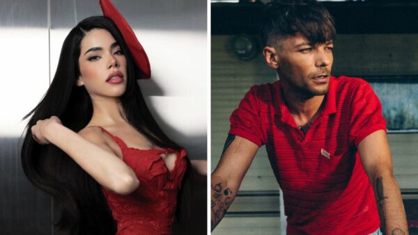 Tecate Emblema 2026, artistas que se presentan cada día del festival