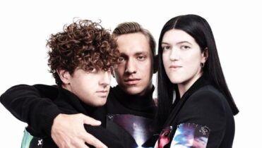 Qué canciones canta The xx en concierto 2026