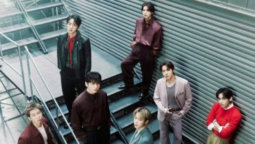 they dont know 'bout us de BTS letra y traducción en español